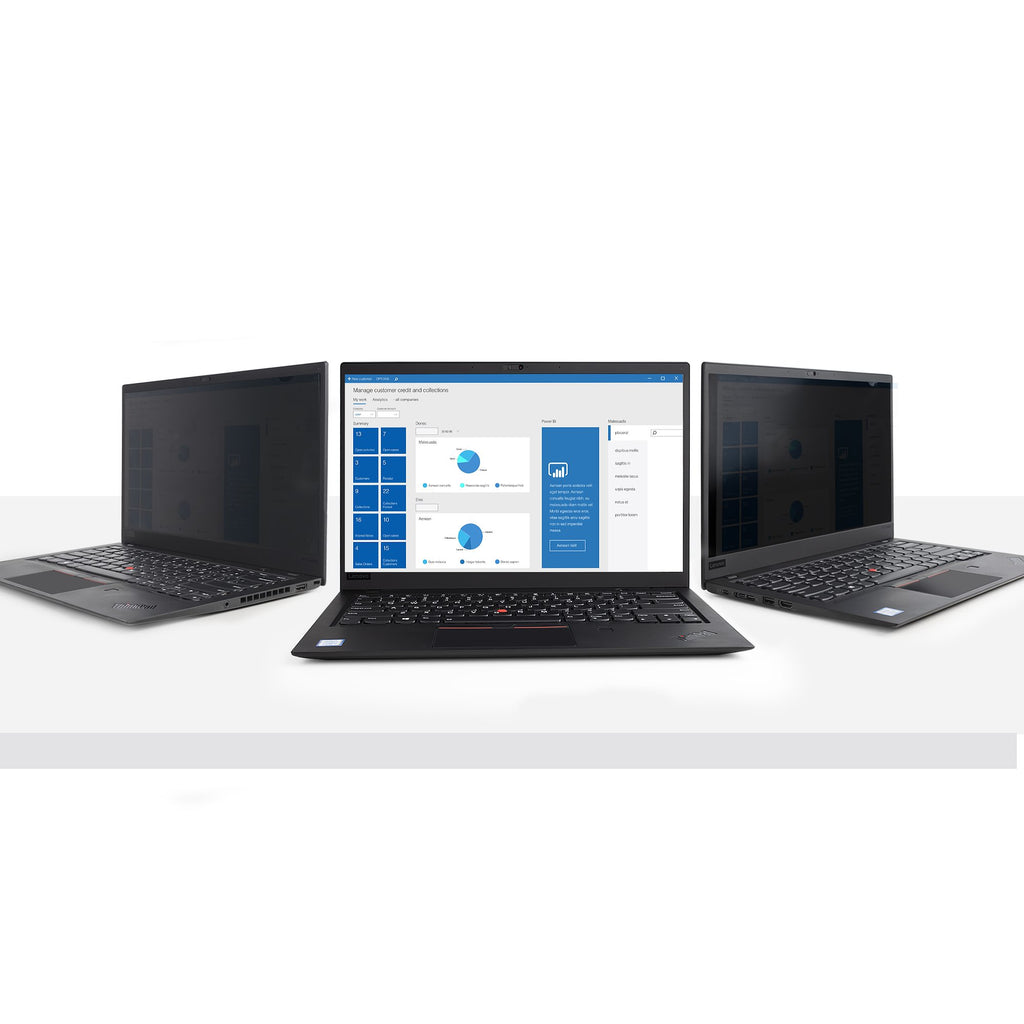 17.3 Laptop Privacy Filter Anti-Glare