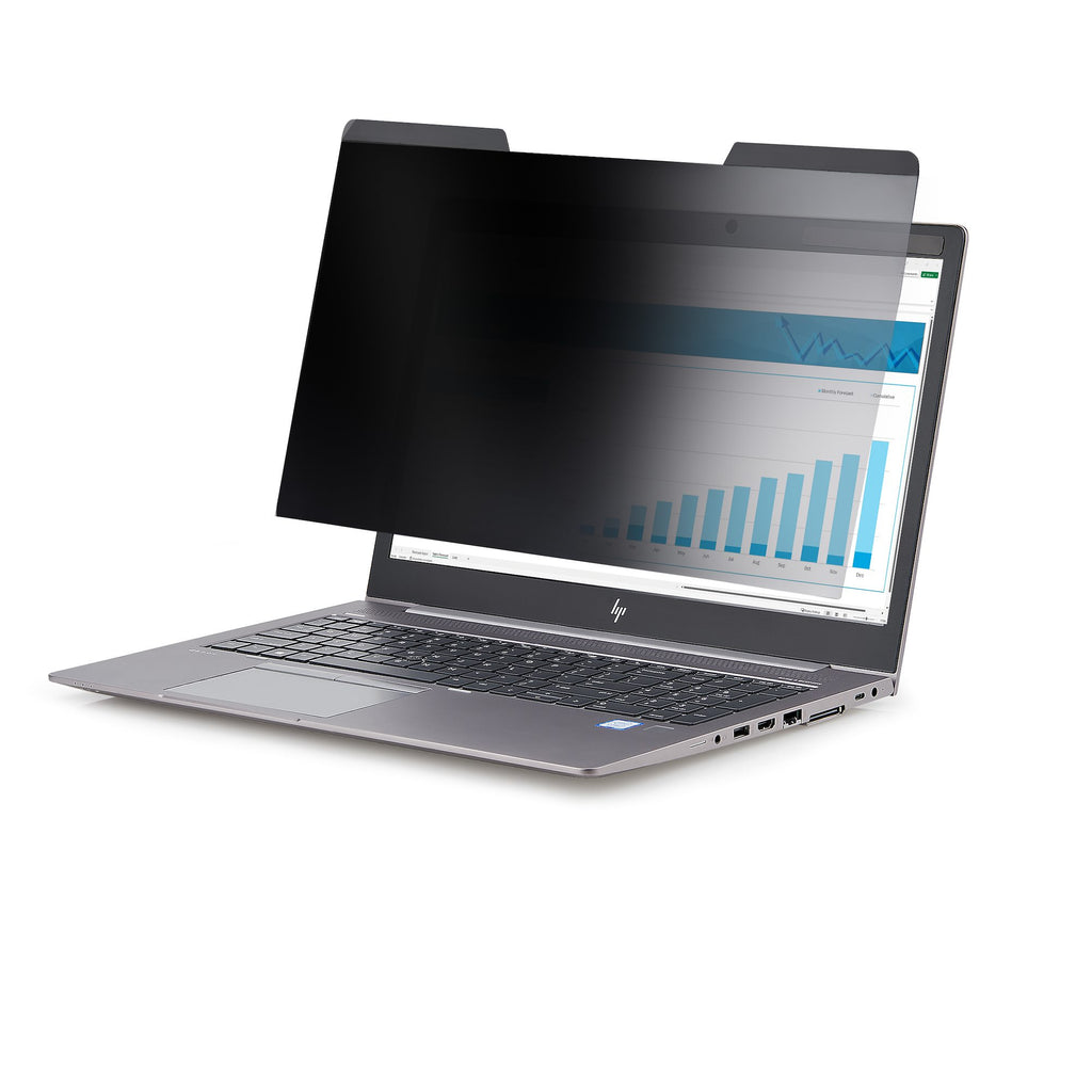 Magnetic Privacy Screen For 14IN Laptop