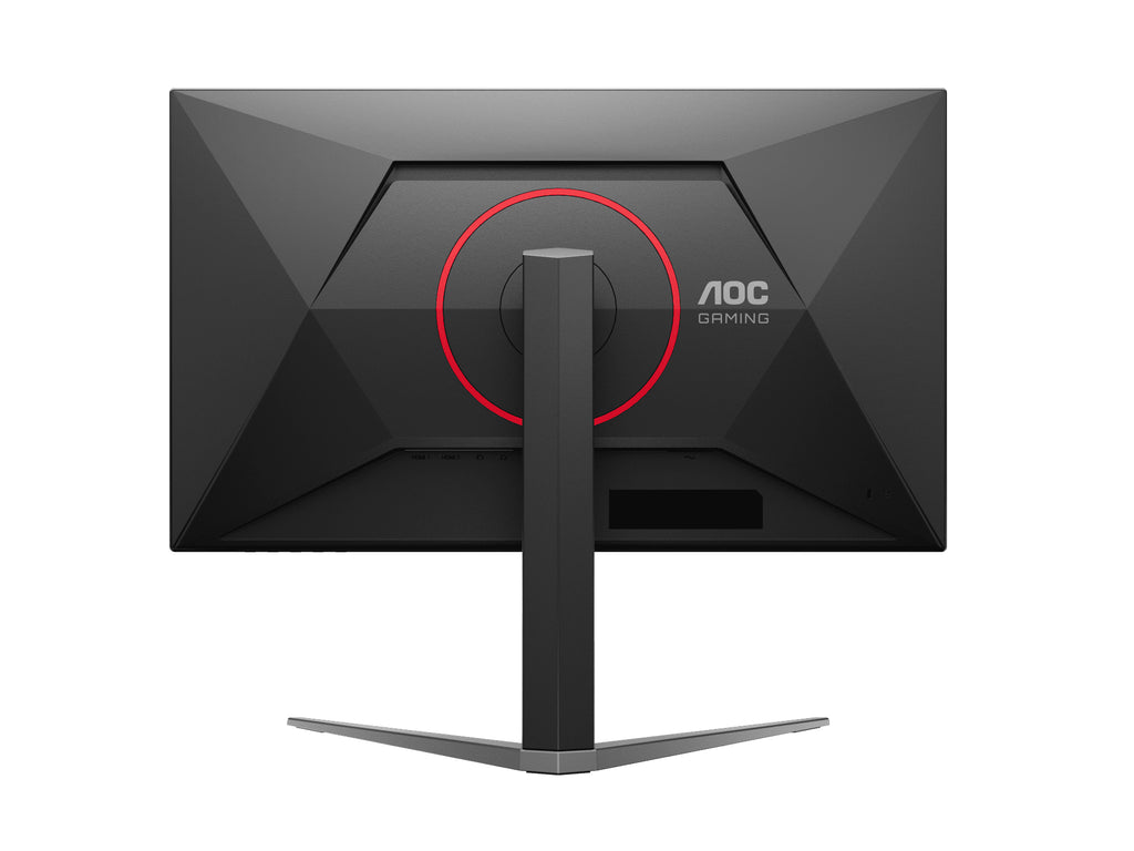 U27G4 27 UHD 160Hz/320Hz IPS Monitor