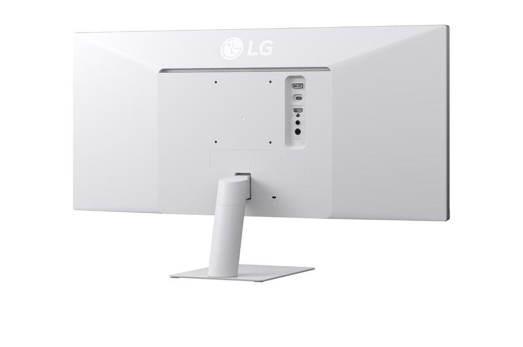 29U531A 29FHD ULTRAWIDE USB-C MONITOR 3Y