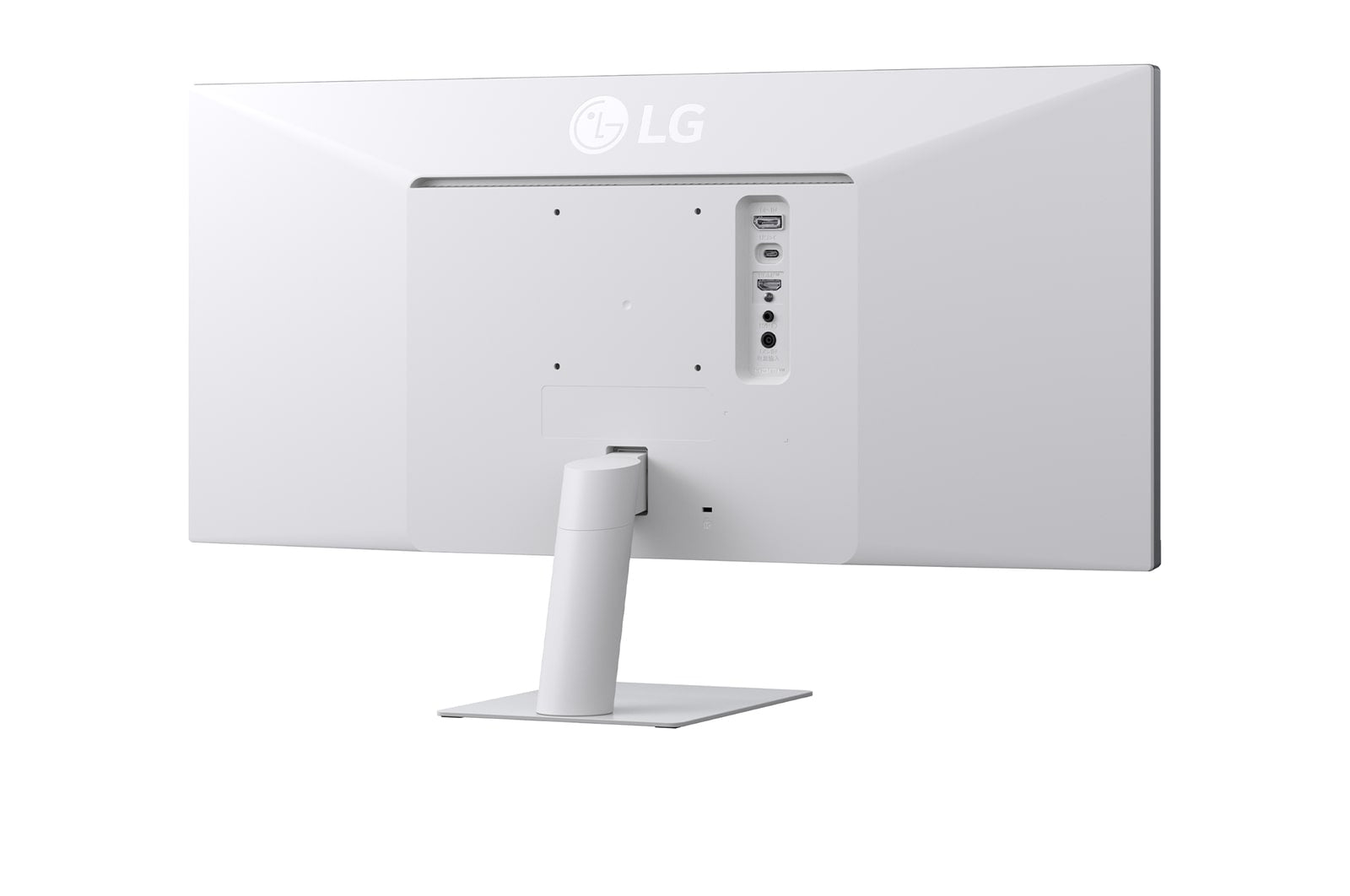 29U531A 29FHD ULTRAWIDE USB-C MONITOR 3Y
