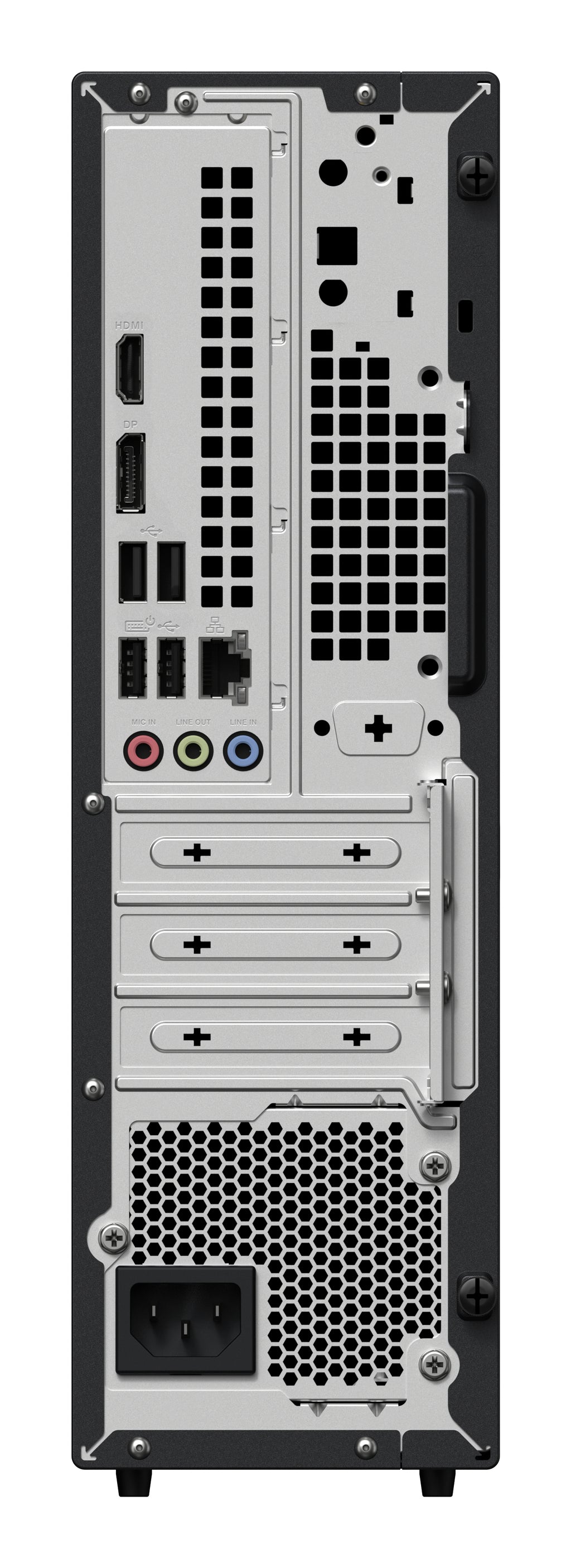 P500SV/CORE 5 210H/16G/512G/W11P/3Y OS