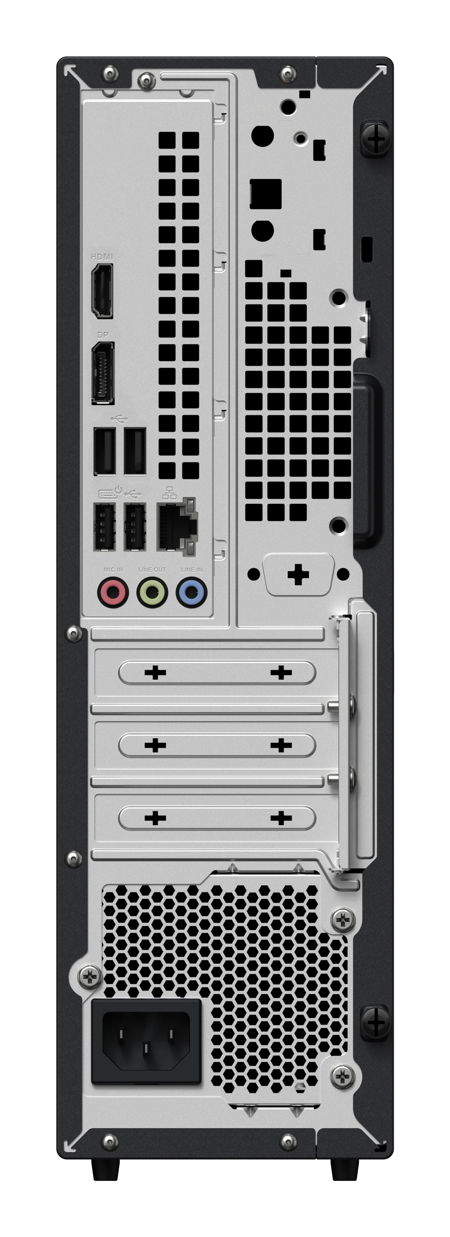 P500SV/CORE 5 210H/16G/512G/W11P/3Y OS