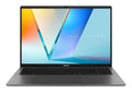 S3607CA/16/U5 225H/16G/512G/W11H/1Y