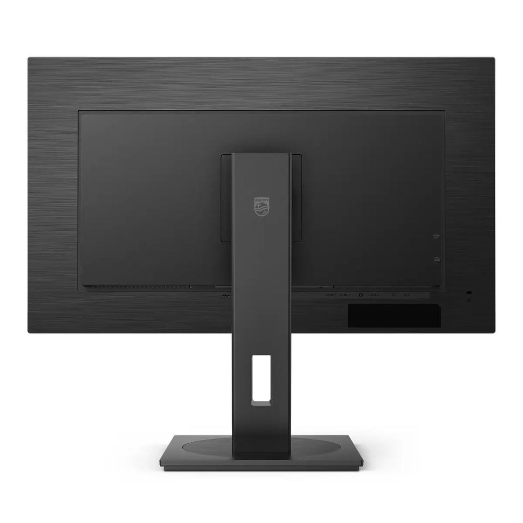 32B1U3900 UHD 60HZ VA BUSINESS MONITOR