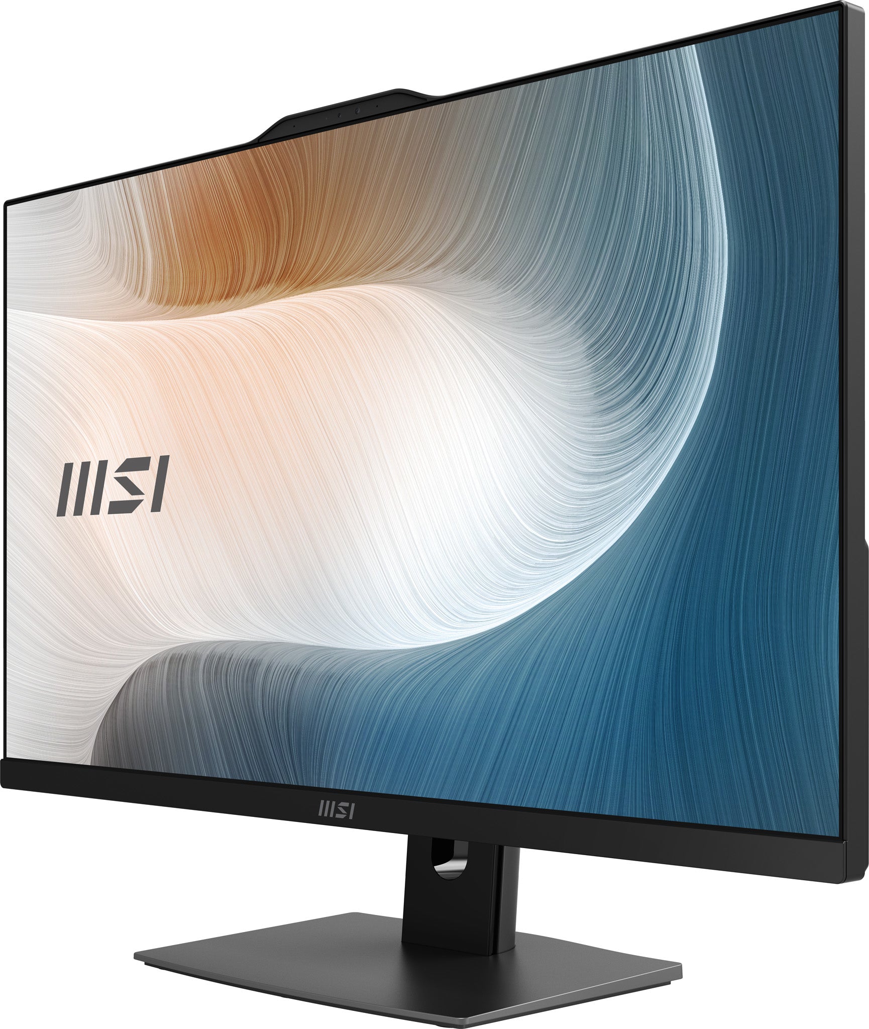 MODERN NONT I5-1235U/16G/1T/W11P/3Y ON