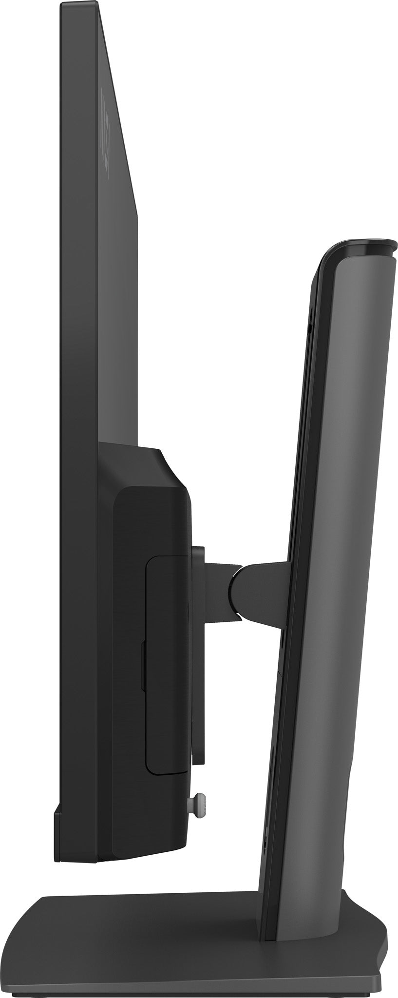 MODERN NONT I7-1255U/16G/1TB/W11P/3Y ON