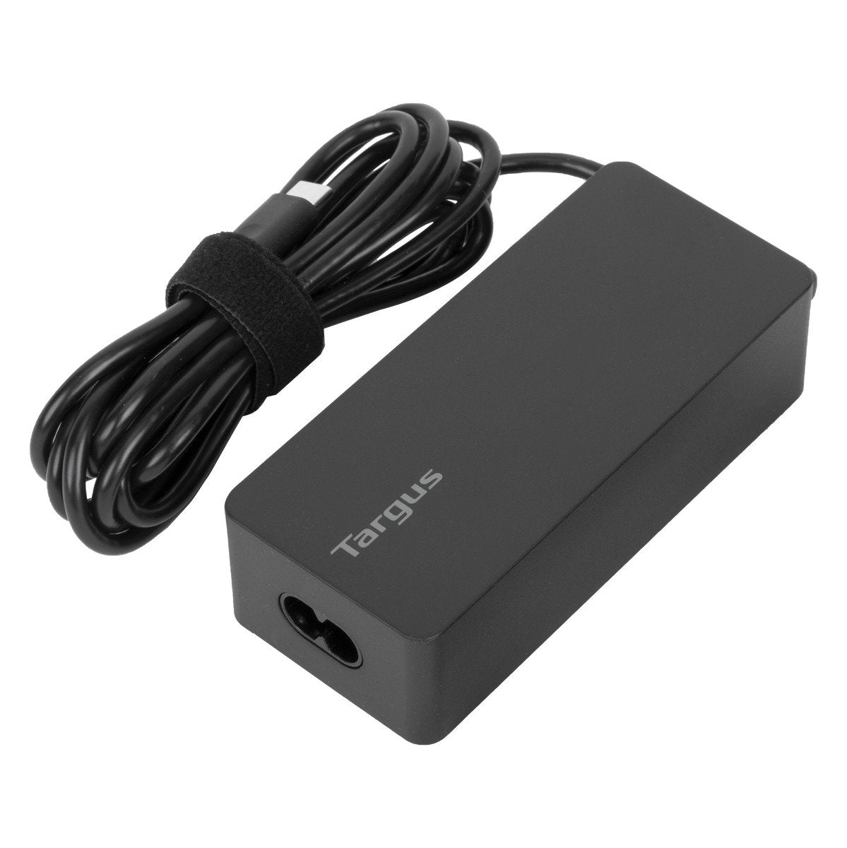 100W USB-C LAPTOP CHARGER