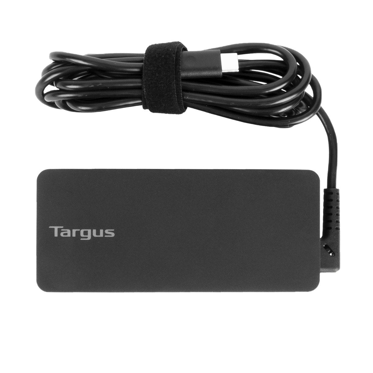 100W USB-C LAPTOP CHARGER