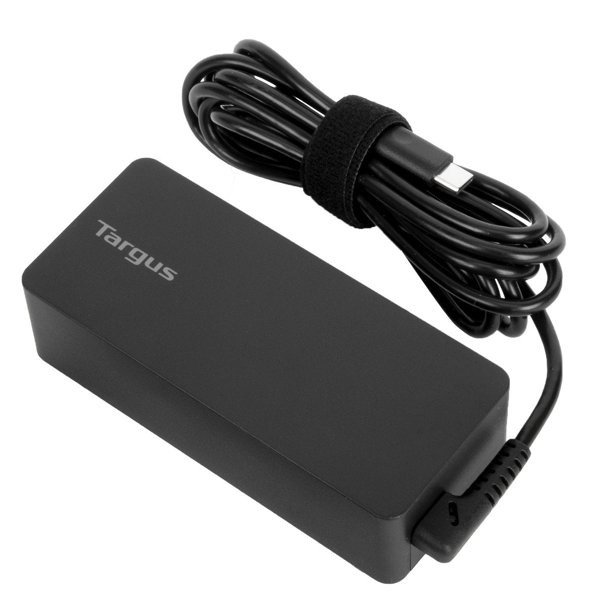 65W USB-C LAPTOP CHARGER