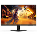 Q27G40XMN QHD 180HZ 1MS VA MONITOR