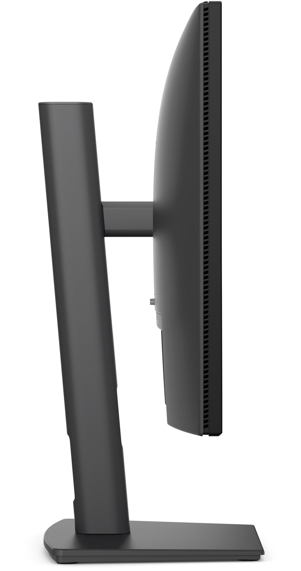 Dell Pro P 24 Monitor - P2426H