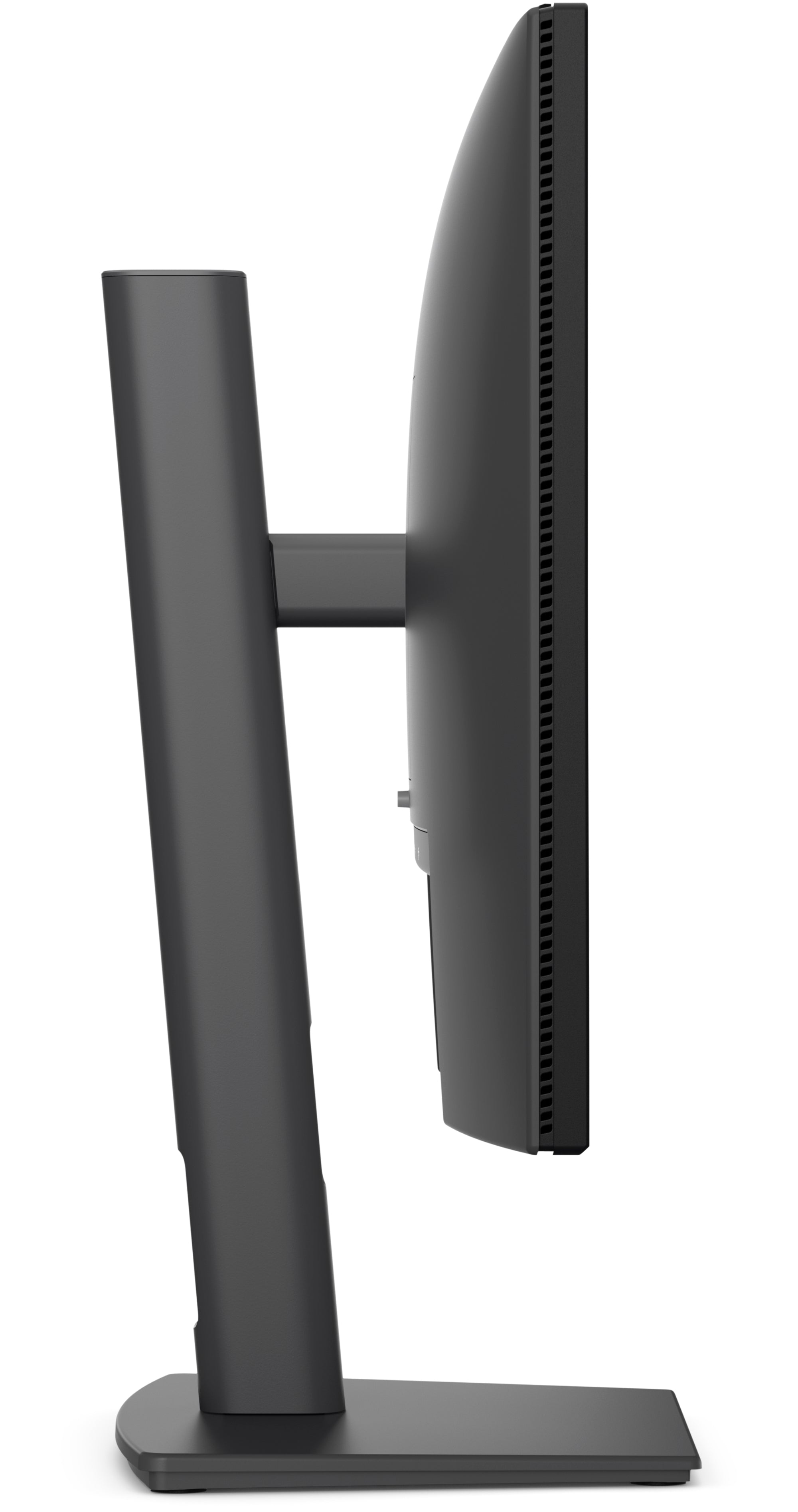 Dell Pro P 24 Monitor - P2426H