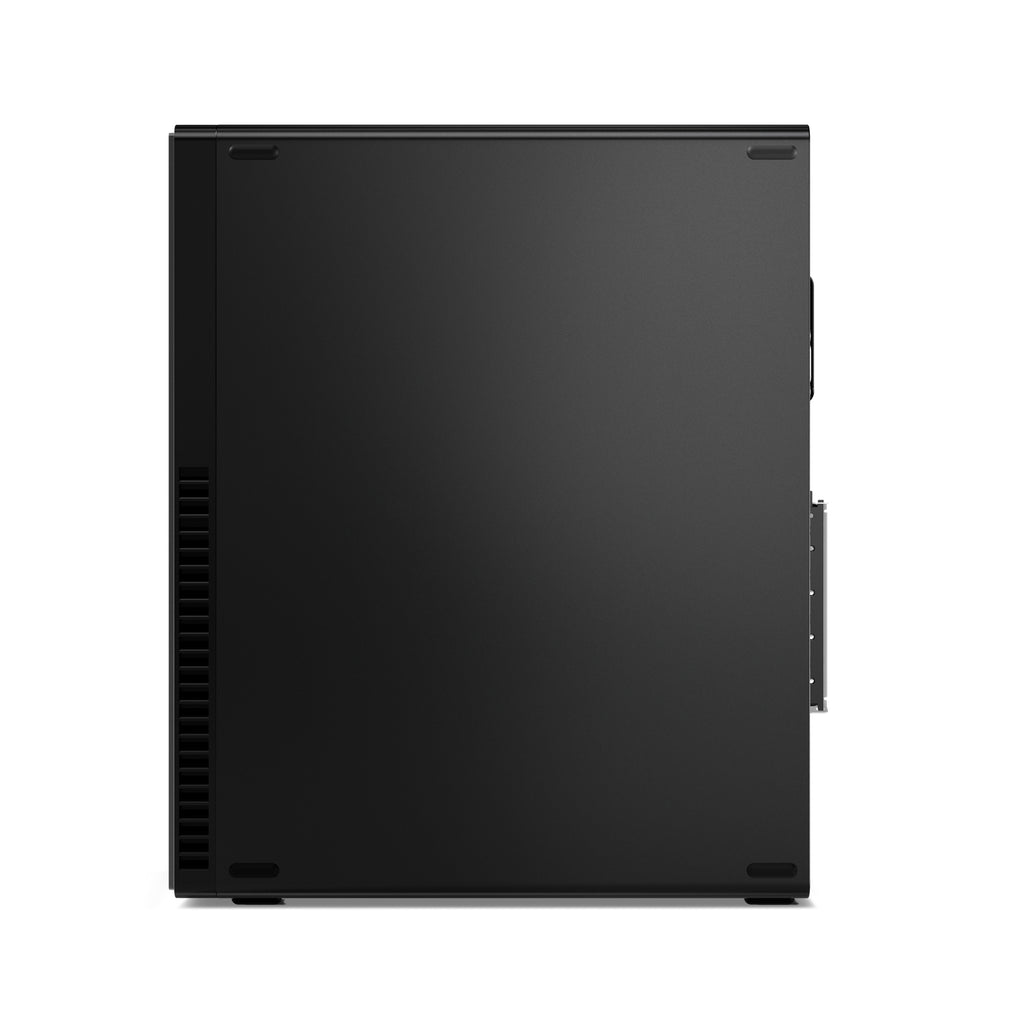 M70S-5 I5-14400 16GB 512GB SSD W11P 3YOS