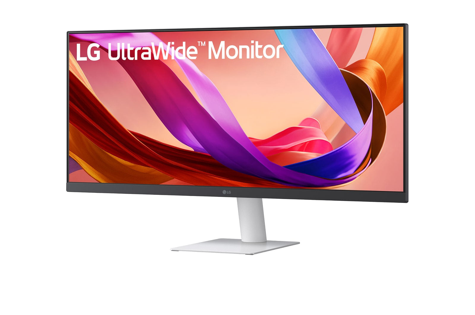 29U531A 29FHD ULTRAWIDE USB-C MONITOR 3Y