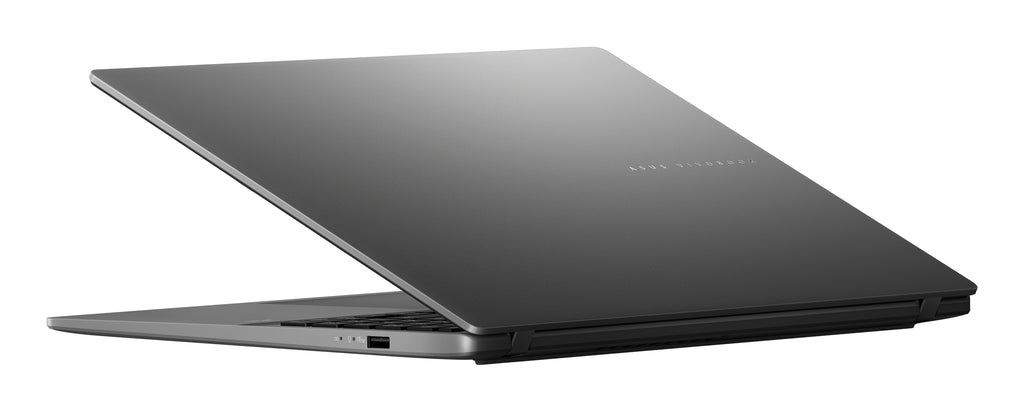 S3607CA/16/U5 225H/16G/512G/W11H/1Y