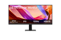 29U511A 29 FHD ULTRAWIDE MONITOR 3Y