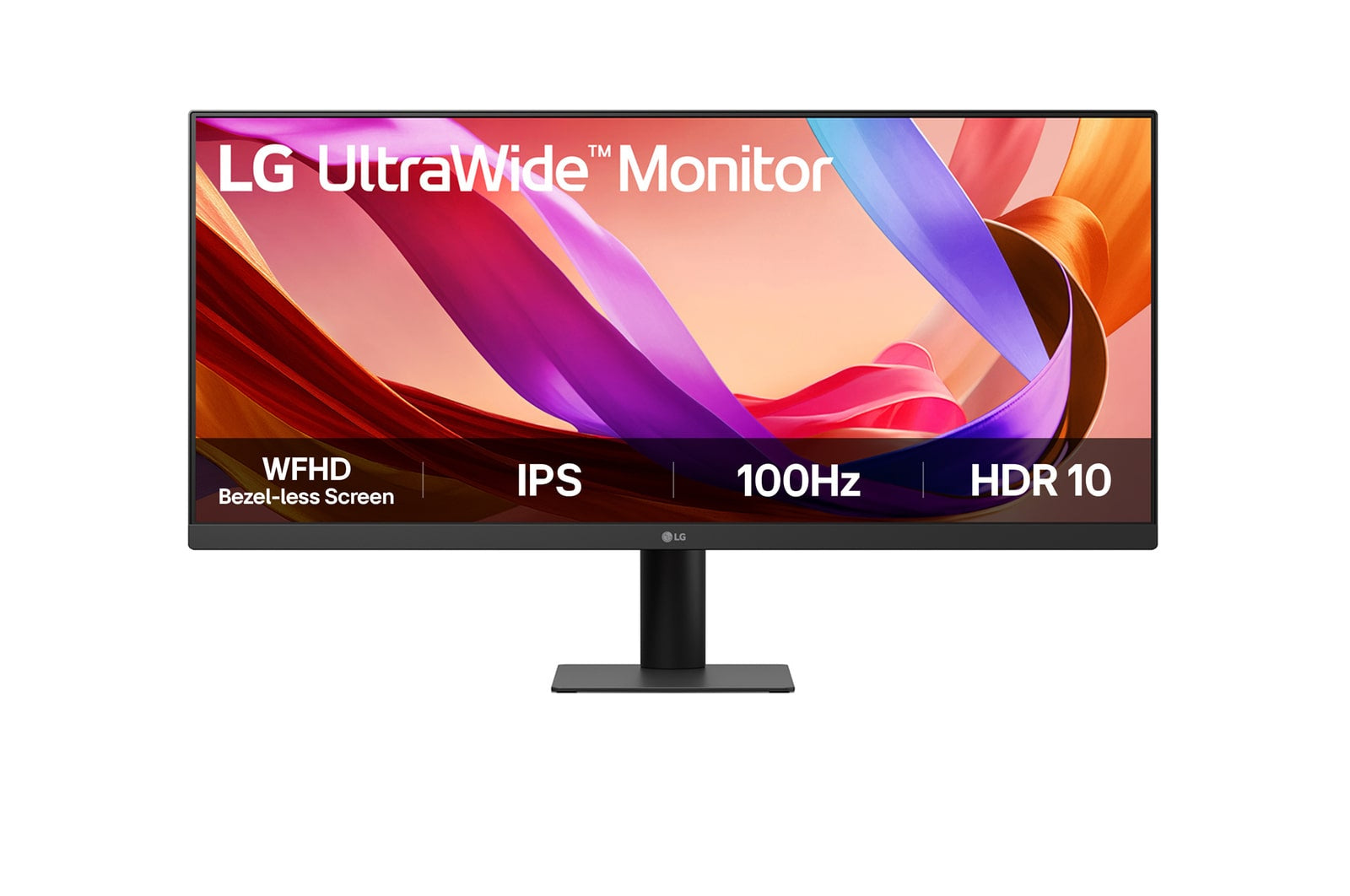 29U511A 29 FHD ULTRAWIDE MONITOR 3Y