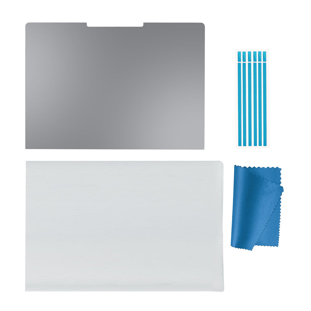 13.5 Surface Book Laptop Privacy Screen