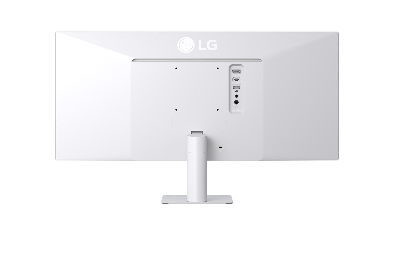 29U531A 29FHD ULTRAWIDE USB-C MONITOR 3Y