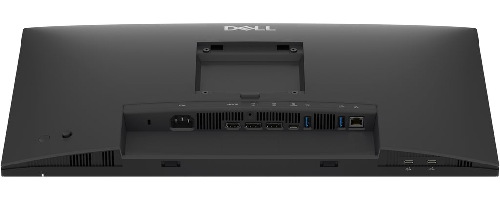 Dell Pro P 24 USB-C Hub Monitor P2426HE