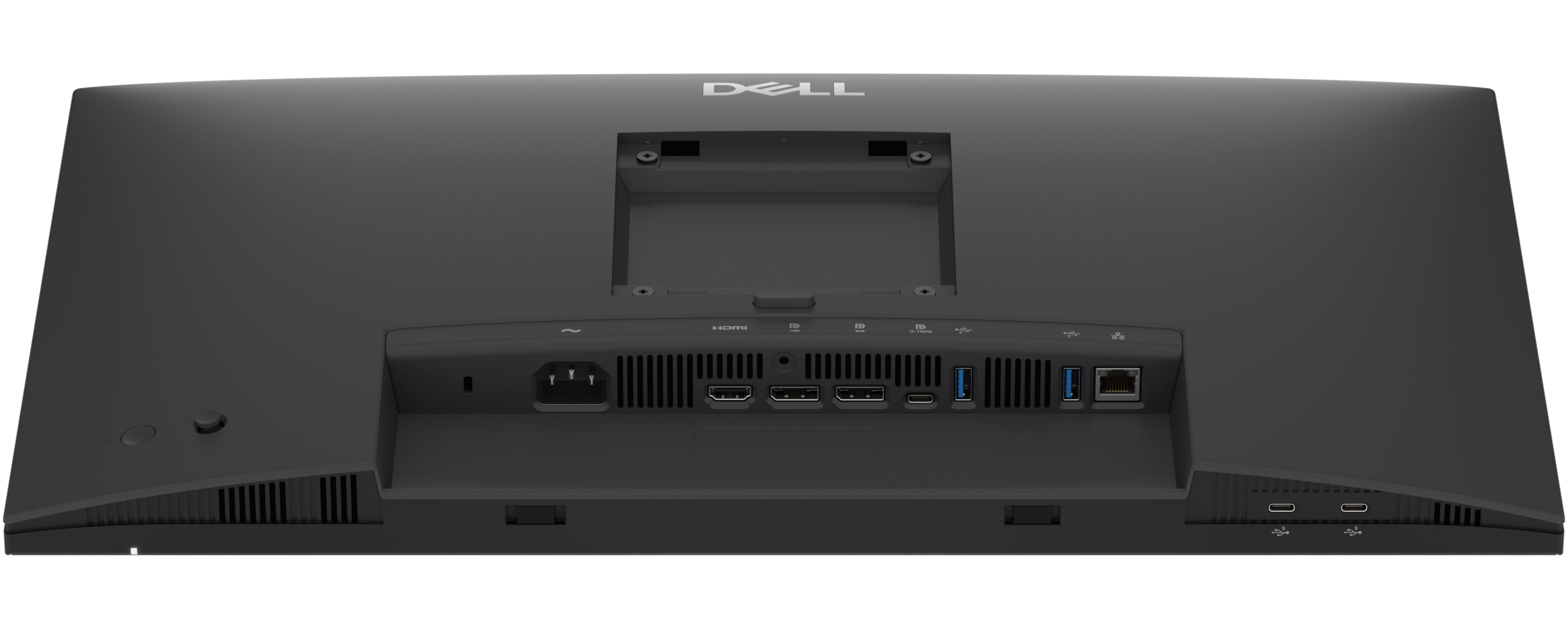 Dell Pro P 24 USB-C Hub Monitor P2426HE
