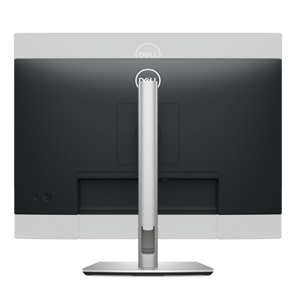 DELL MONITOR P2425H