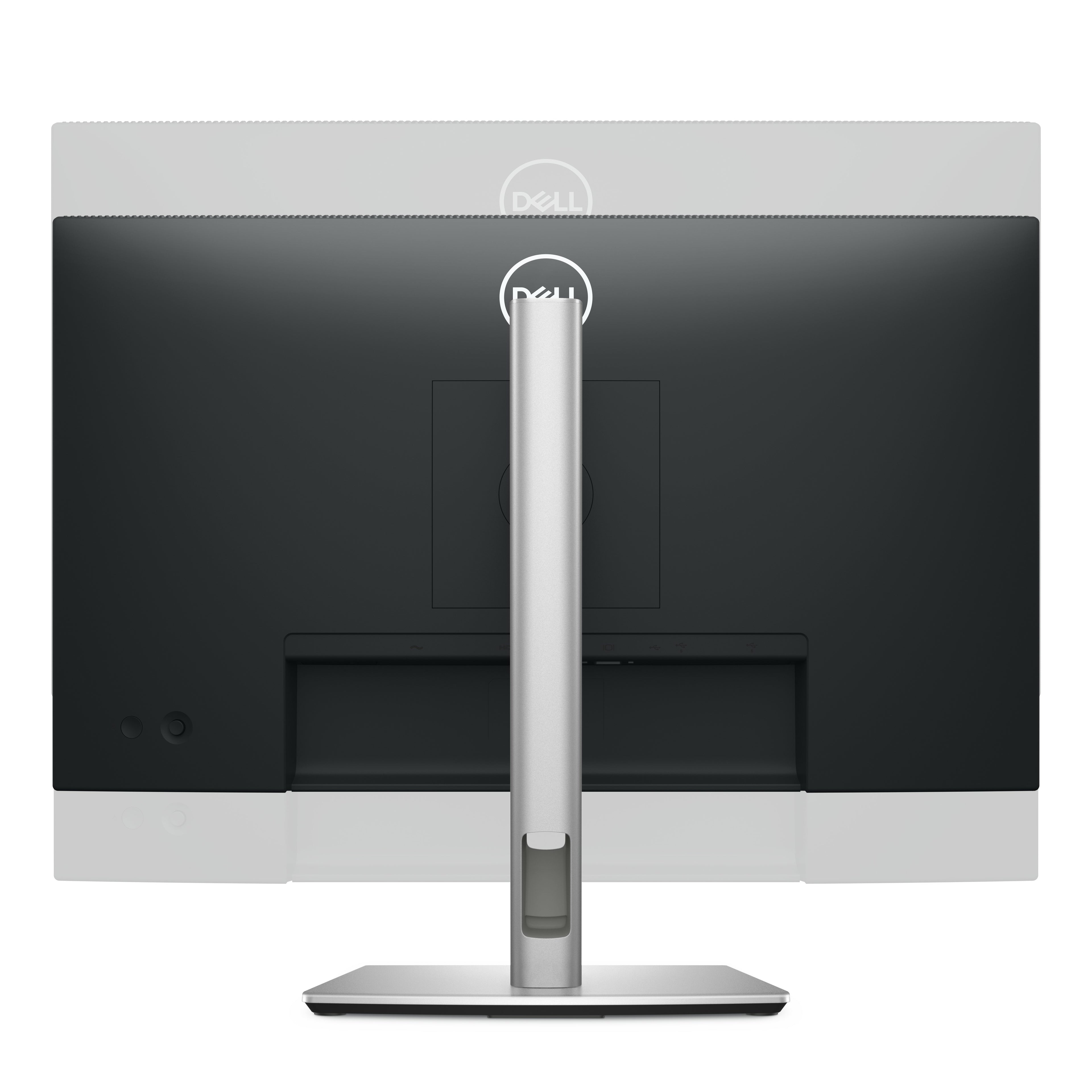DELL MONITOR P2425H