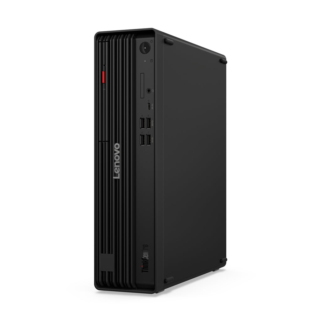 M70S-6 U5-225 16GB 512GB SSD W11P 3YOS