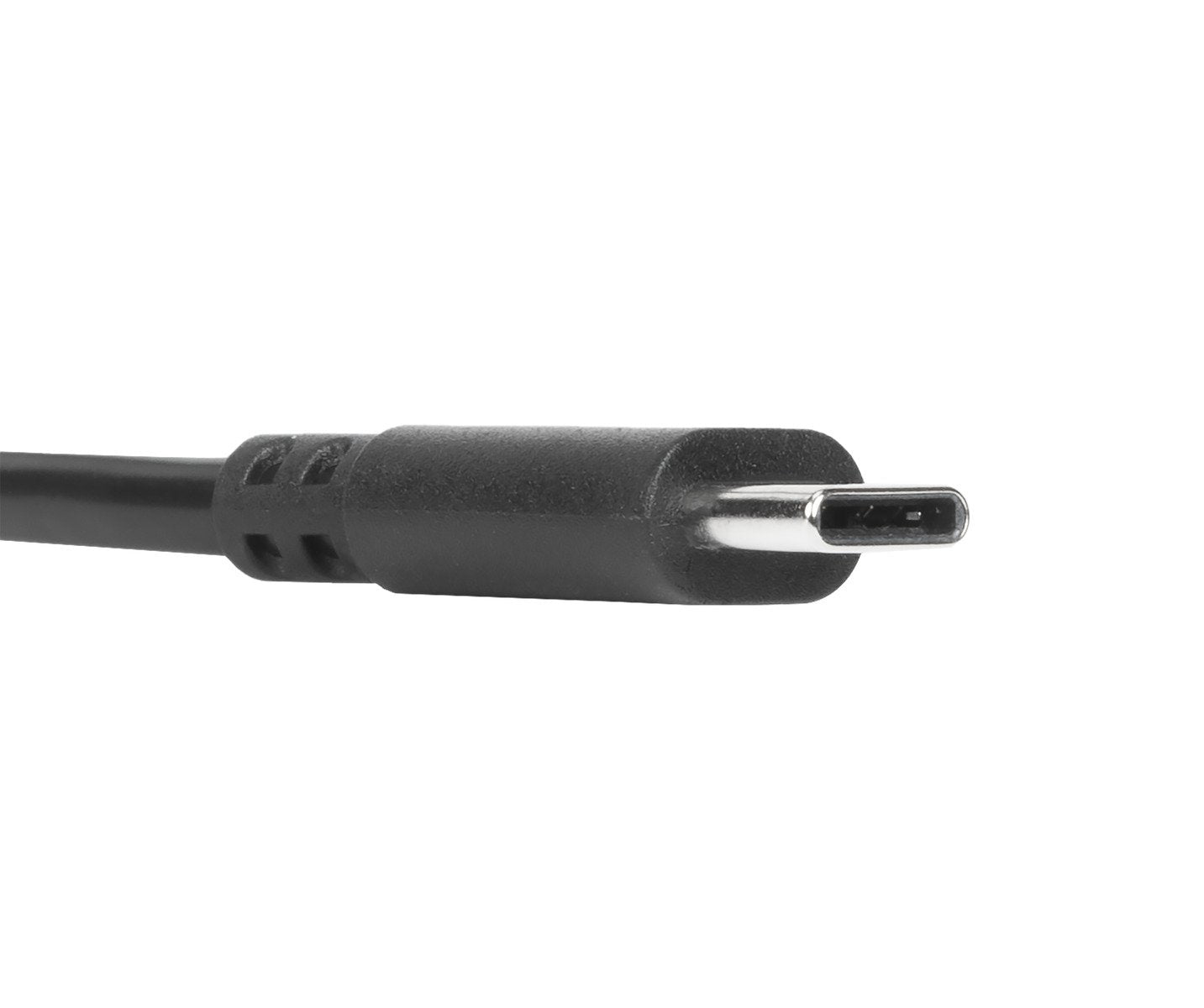 65W USB-C LAPTOP CHARGER