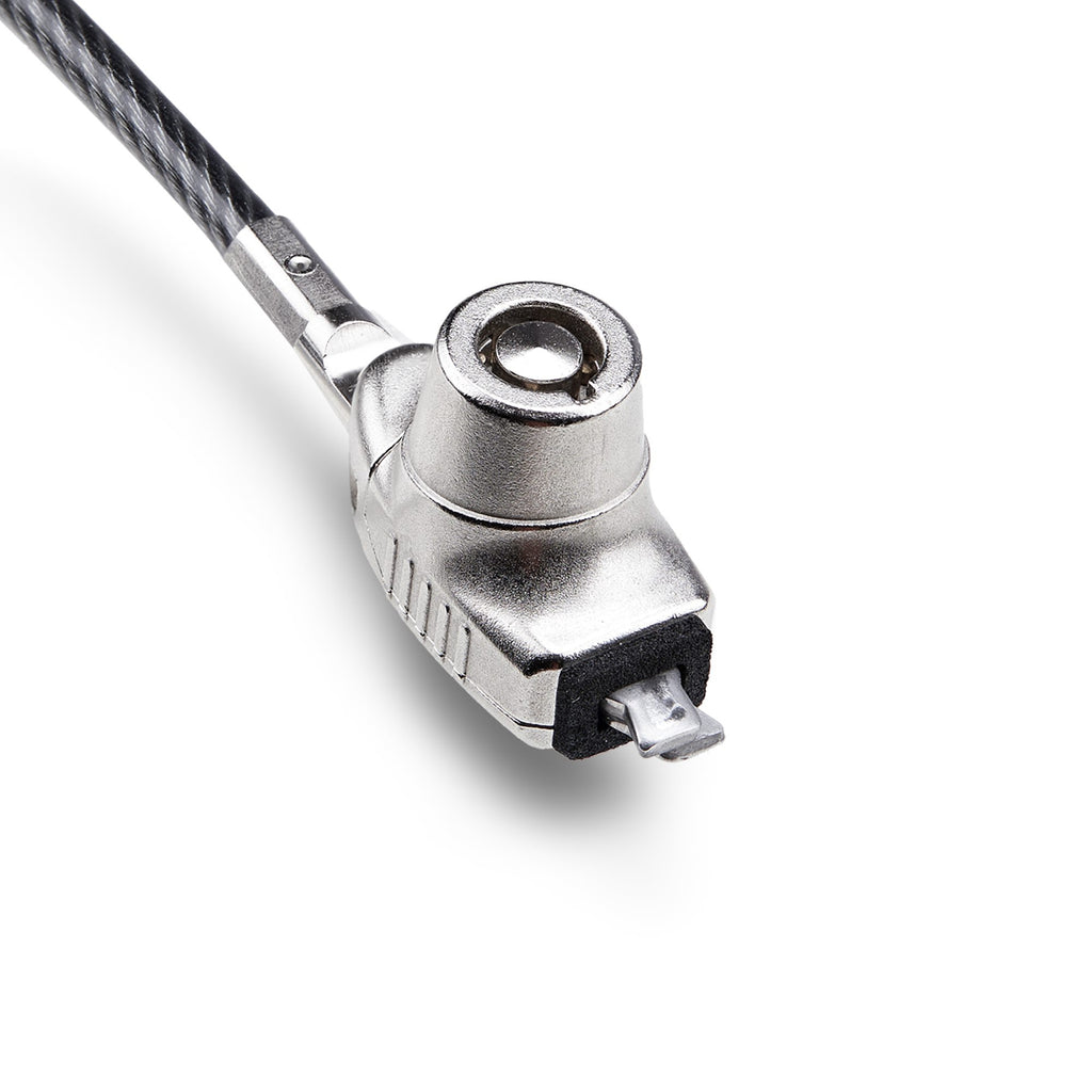 Noble Wedge 1.5m Cable Lock For Laptop