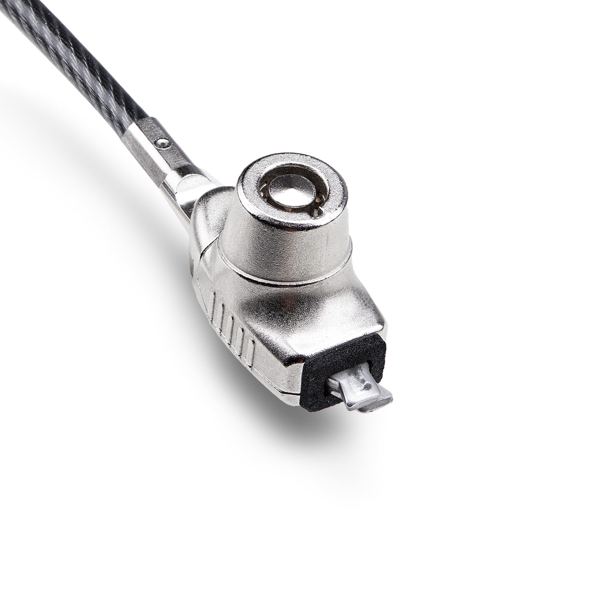 Noble Wedge 1.5m Cable Lock For Laptop