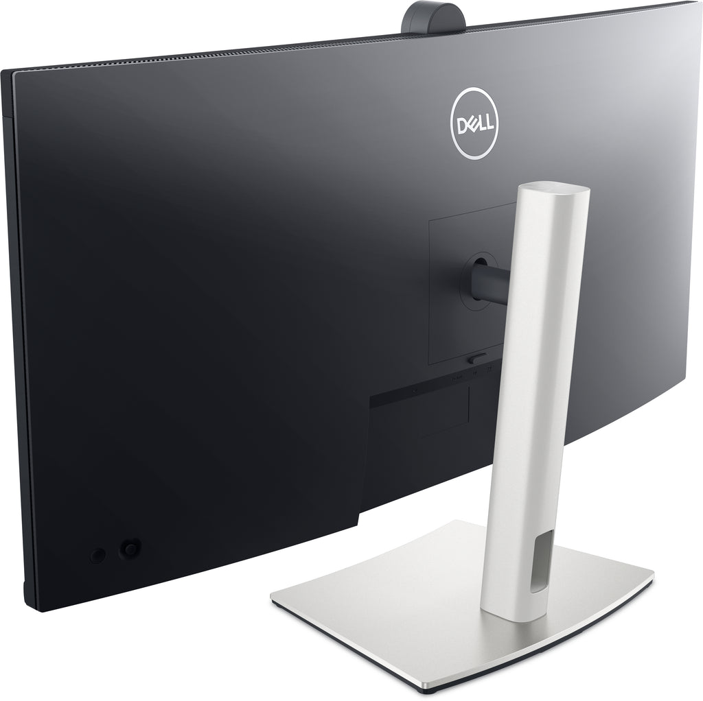 34IN CURVED VC MONITOR 3YR WARRANTY