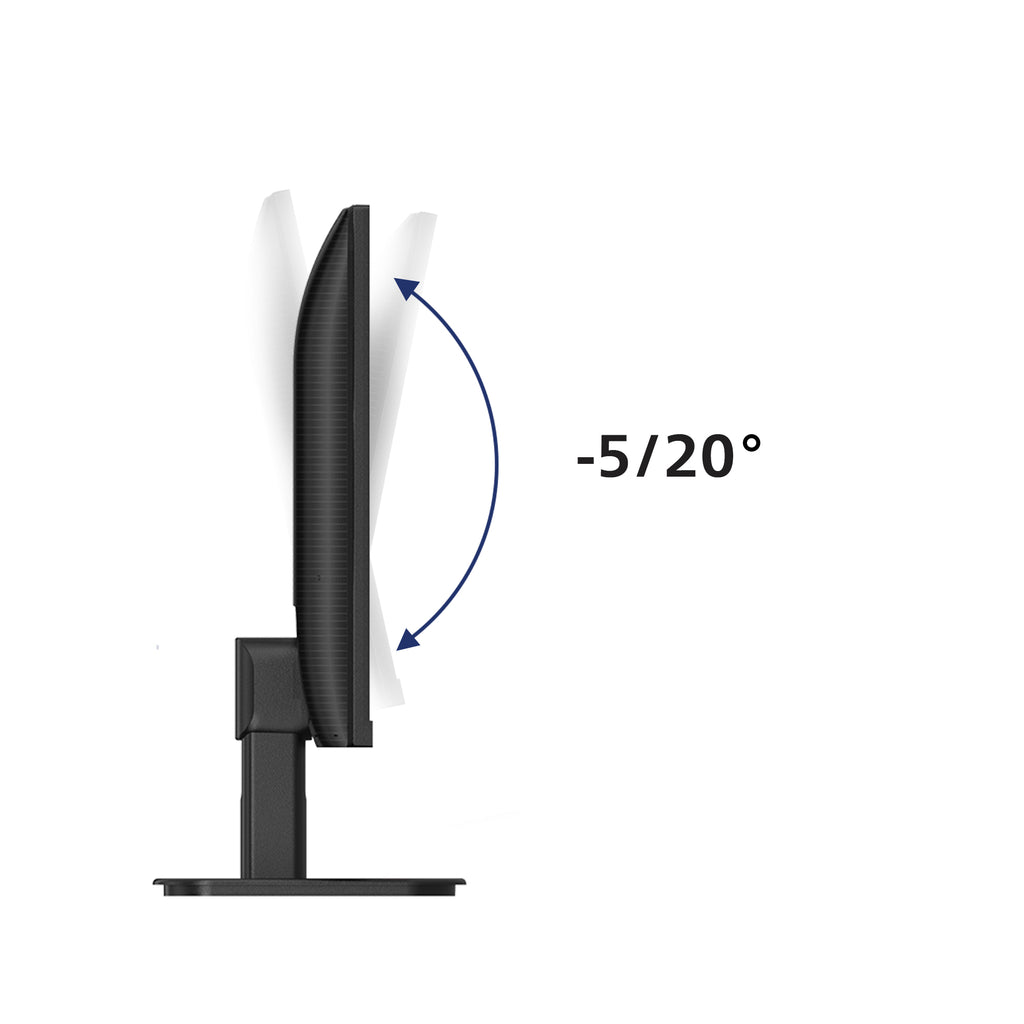 27E1N1800A 4K 60HZ IPS MONITOR