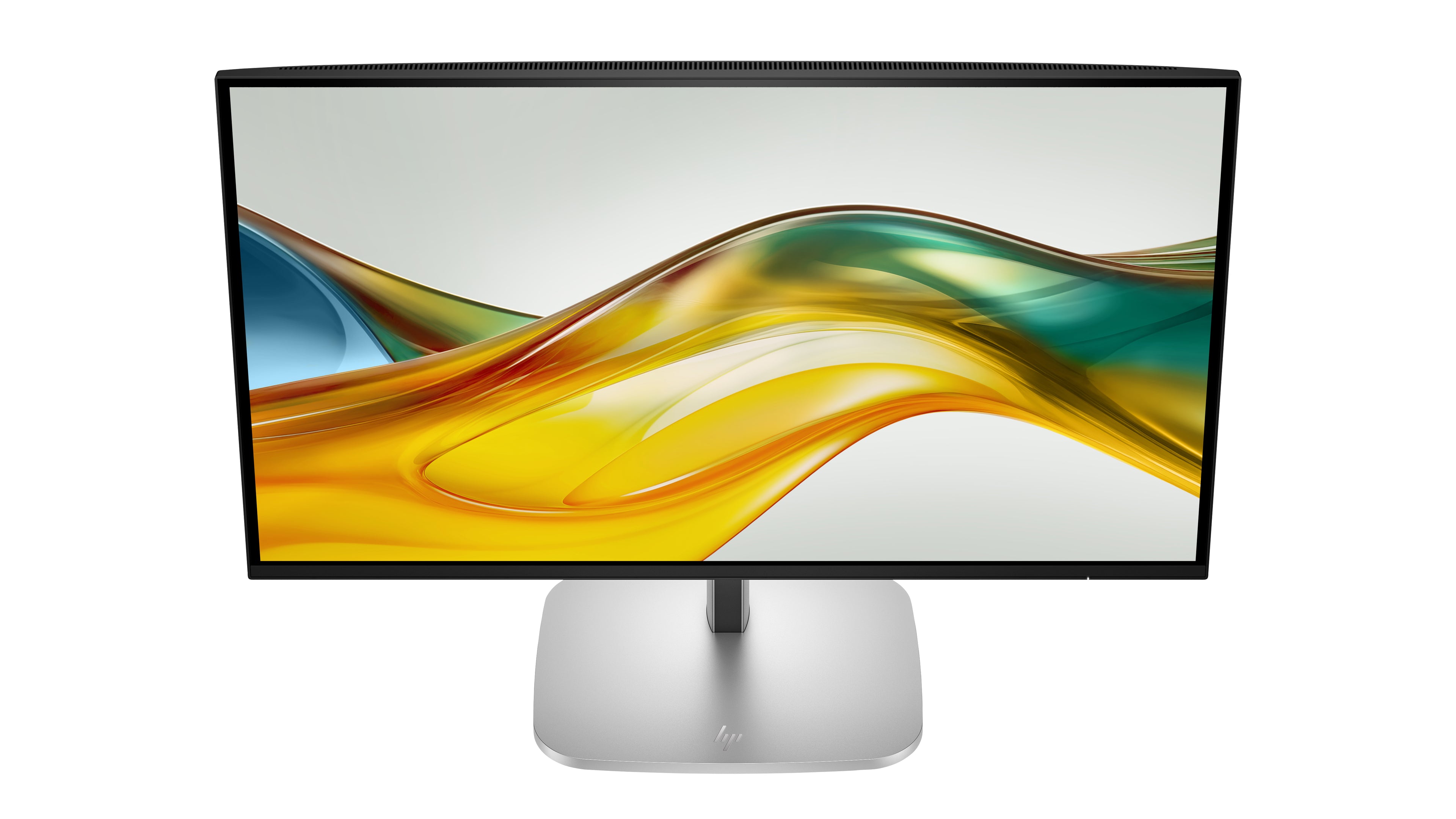 S5 Pro 27IN QHD 527pm USB-C Conf Monitor