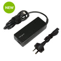 65W USB-C LAPTOP CHARGER