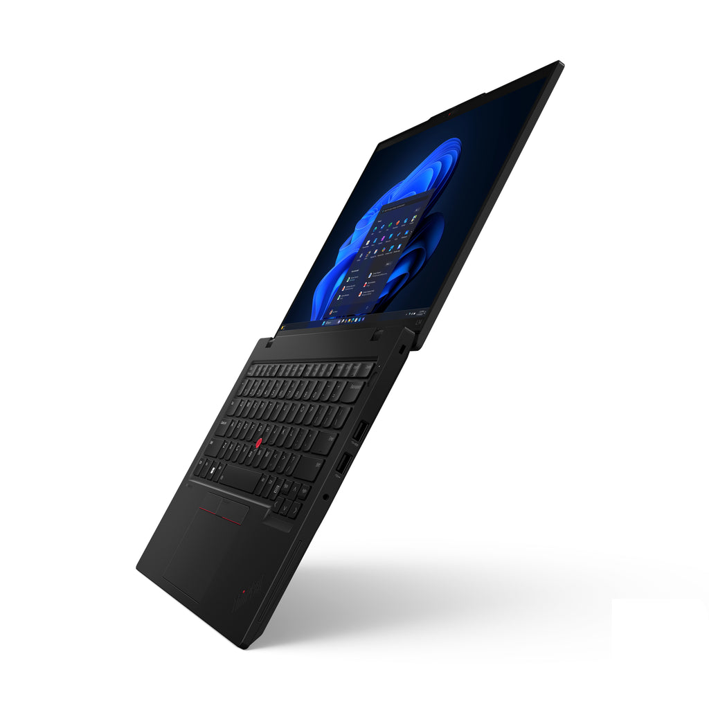 L14-6 AMD R7 Pro 350 16G 512G W11P 3YOS