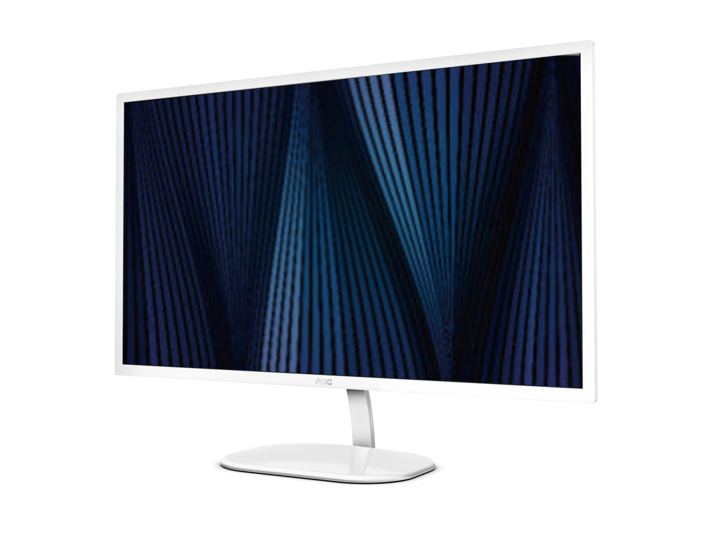 Q32V3S/WS QHD IPS GAMING MONITOR