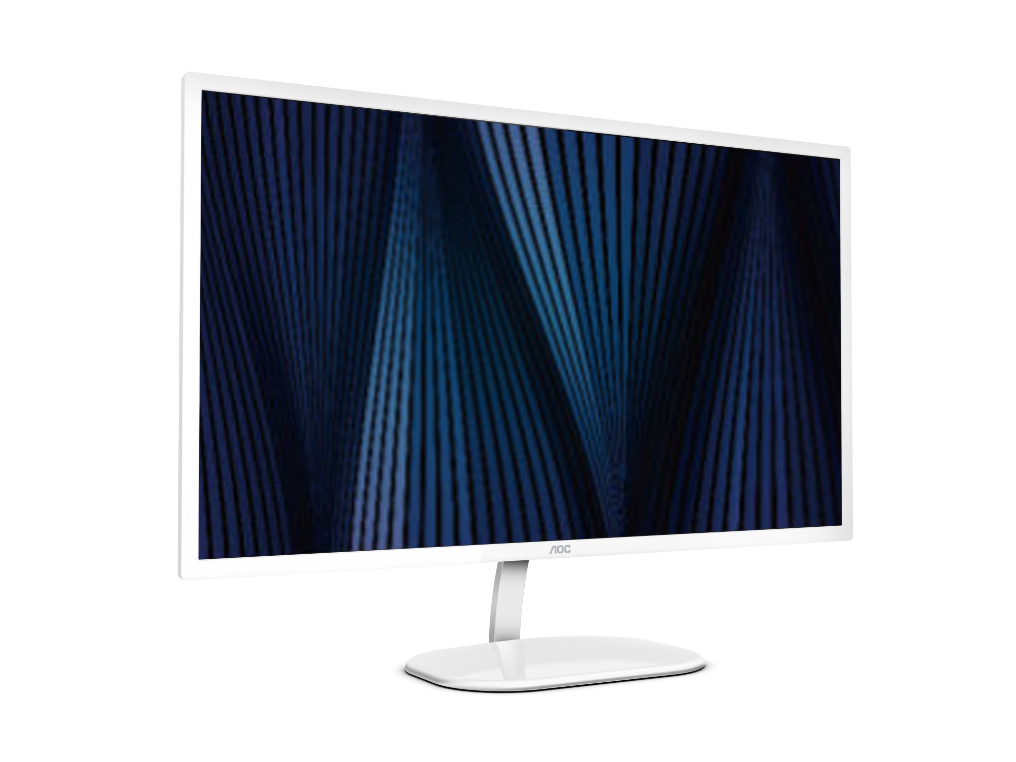Q32V3S/WS QHD IPS GAMING MONITOR