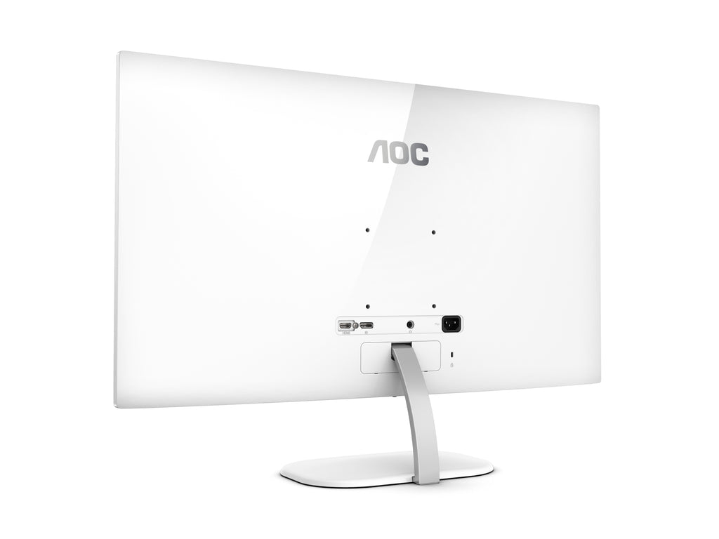 Q32V3S/WS QHD IPS GAMING MONITOR