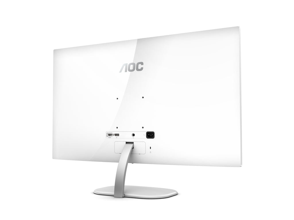 Q32V3S/WS QHD IPS GAMING MONITOR