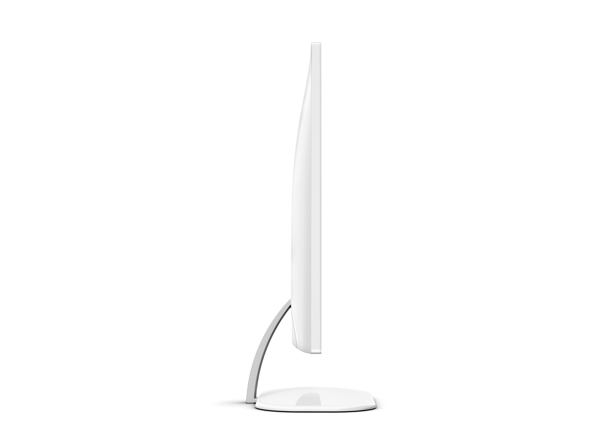Q32V3S/WS QHD IPS GAMING MONITOR