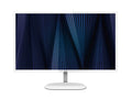 Q32V3S/WS QHD IPS GAMING MONITOR