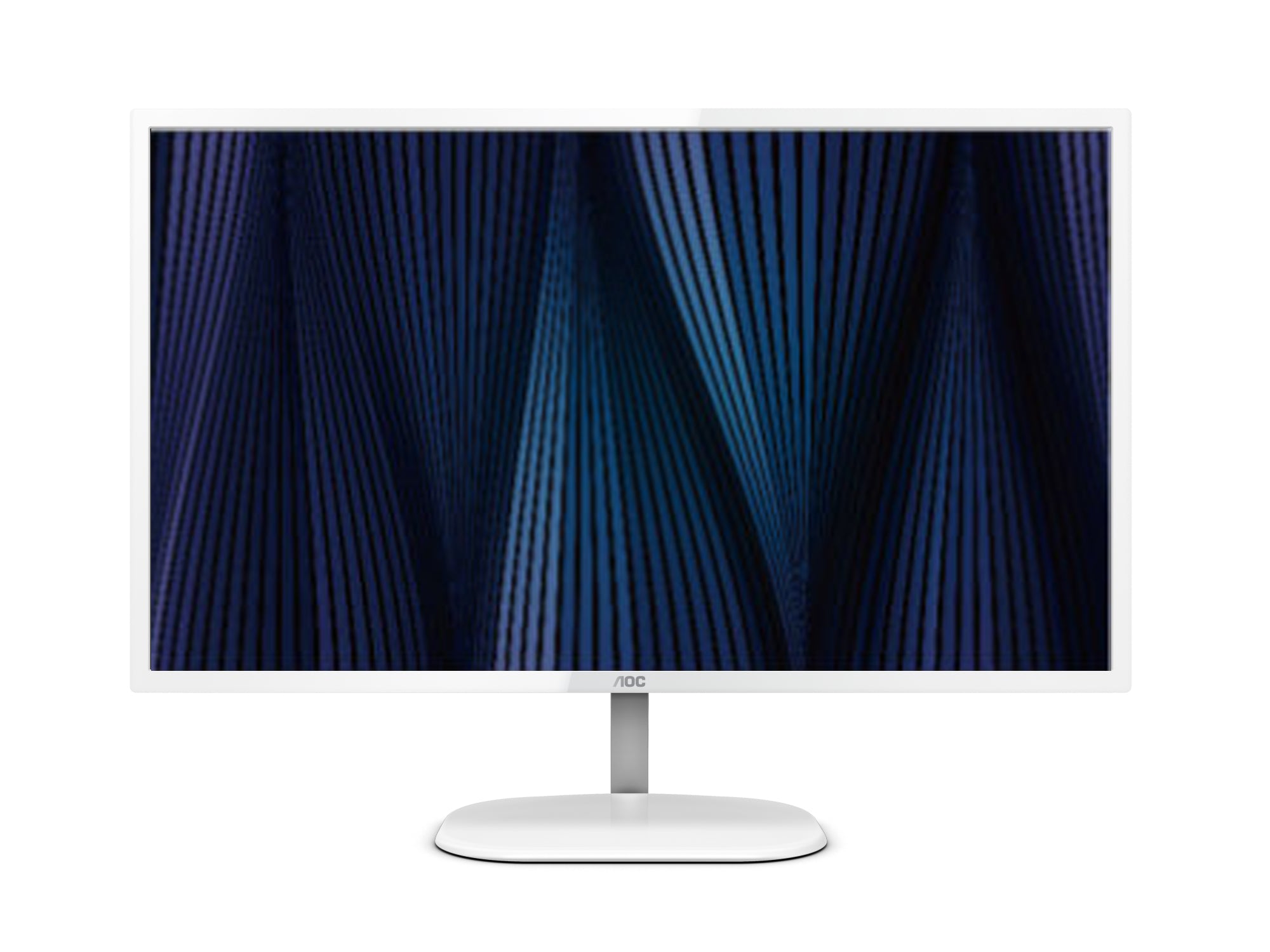 Q32V3S/WS QHD IPS GAMING MONITOR