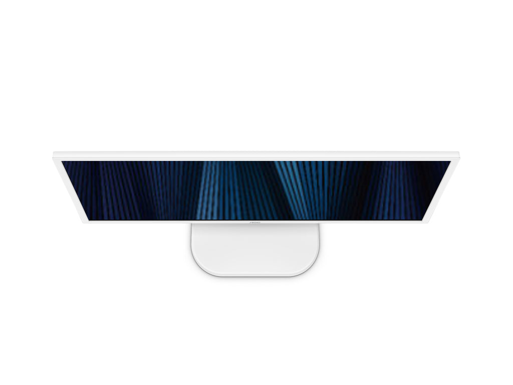 Q32V3S/WS QHD IPS GAMING MONITOR