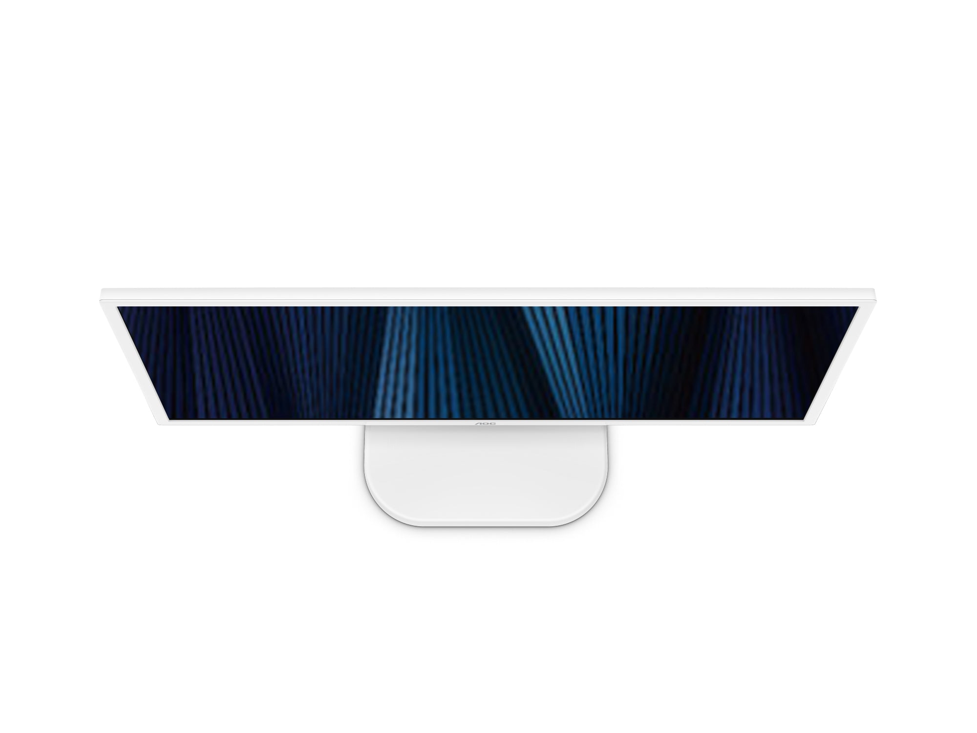 Q32V3S/WS QHD IPS GAMING MONITOR