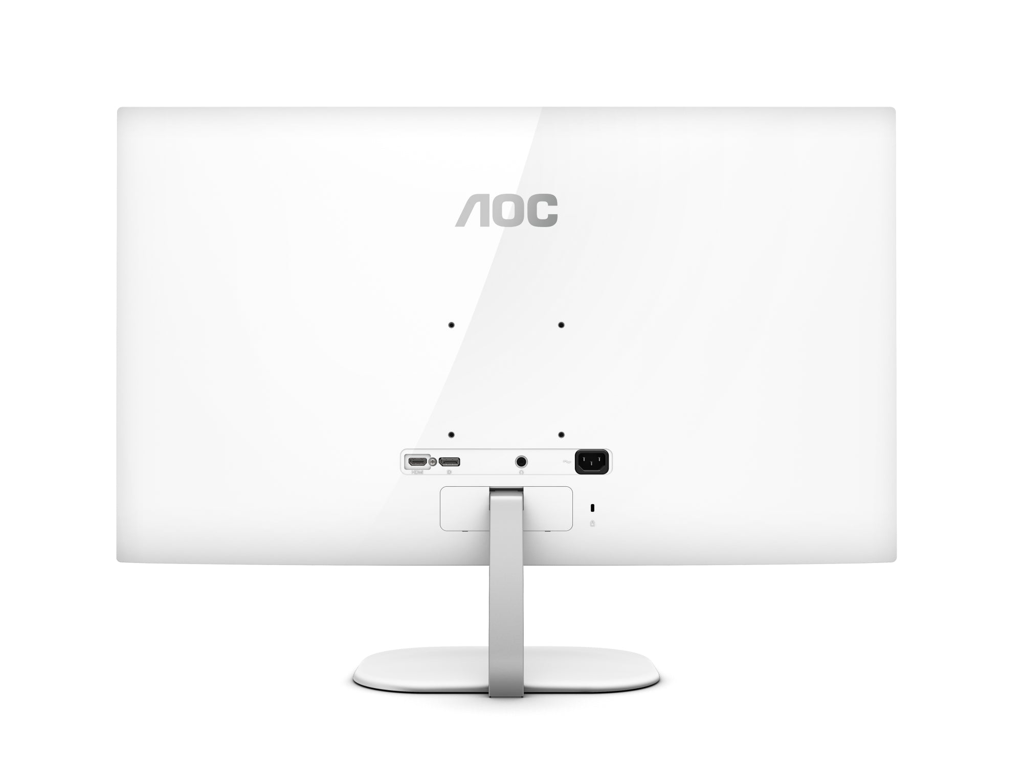 Q32V3S/WS QHD IPS GAMING MONITOR
