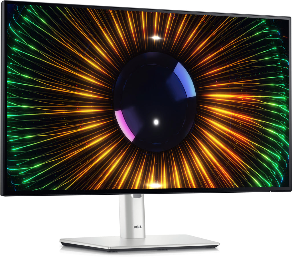 MONITOR DELL 24 U2424H