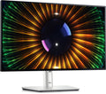 MONITOR DELL 24 U2424H