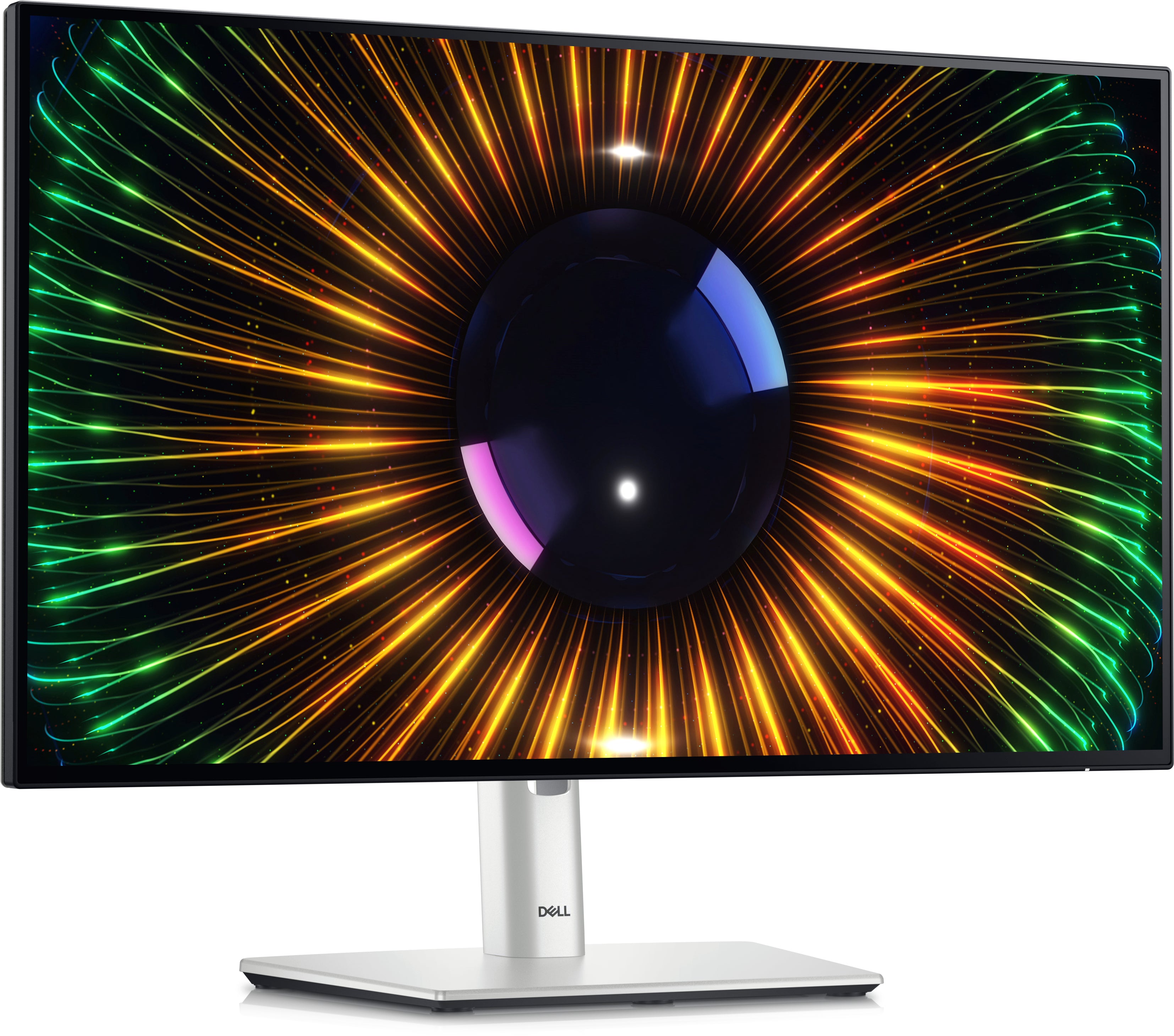 MONITOR DELL 24 U2424H